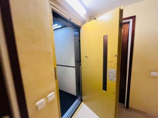Piso en venta en Sant Joan - Molí del Vent en Vilanova i La Geltrú