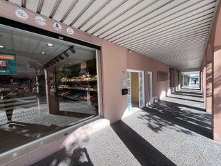 Piso en venta en Sant Joan - Molí del Vent en Vilanova i La Geltrú