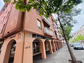 Piso en venta en Sant Joan - Molí del Vent en Vilanova i La Geltrú