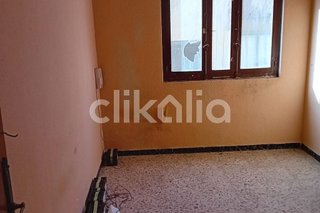 Piso en venta en Ejido Centro en Ejido (El)