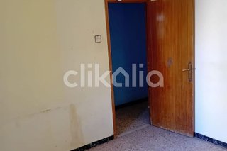 Piso en venta en Ejido Centro en Ejido (El)
