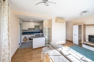 Piso en venta en Zona Industrial en Paracuellos de Jarama