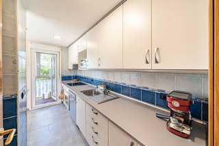 Piso en venta en Zona Industrial en Paracuellos de Jarama