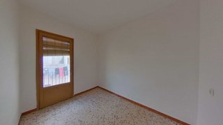 Piso en venta en La Línea de la Concepción ciudad en Línea de la Concepción (La)
