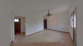 Piso en venta en La Línea de la Concepción ciudad en Línea de la Concepción (La)