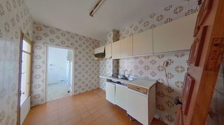 Piso en venta en La Línea de la Concepción ciudad en Línea de la Concepción (La)