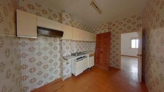 Piso en venta en La Línea de la Concepción ciudad en Línea de la Concepción (La)