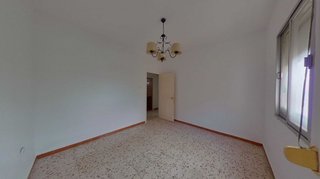 Piso en venta en La Línea de la Concepción ciudad en Línea de la Concepción (La)