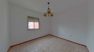 Piso en venta en La Línea de la Concepción ciudad en Línea de la Concepción (La)