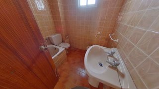 Piso en venta en La Línea de la Concepción ciudad en Línea de la Concepción (La)