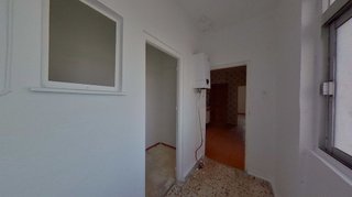 Piso en venta en La Línea de la Concepción ciudad en Línea de la Concepción (La)