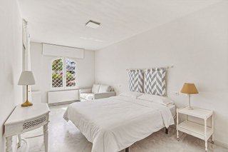 Piso en venta en Real de Zaragoza en Marbella