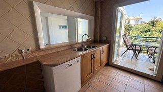 Dúplex en venta en Calaburra - Chaparral en Mijas