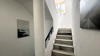 Dúplex en venta en Calaburra - Chaparral en Mijas
