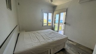 Dúplex en venta en Calaburra - Chaparral en Mijas