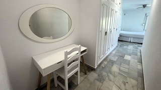 Dúplex en venta en Calaburra - Chaparral en Mijas