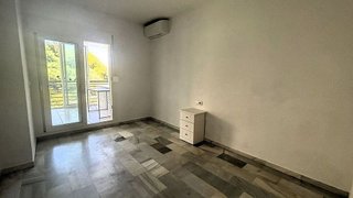 Dúplex en venta en Calaburra - Chaparral en Mijas