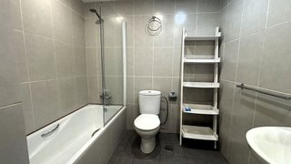 Dúplex en venta en Calaburra - Chaparral en Mijas