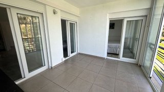 Dúplex en venta en Calaburra - Chaparral en Mijas