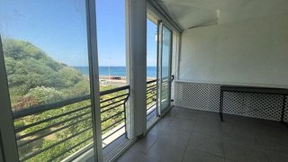 Dúplex en venta en Calaburra - Chaparral en Mijas
