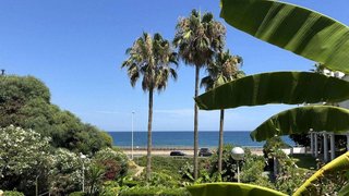 Dúplex en venta en Calaburra - Chaparral en Mijas