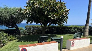 Dúplex en venta en Calaburra - Chaparral en Mijas