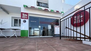 Dúplex en venta en Calaburra - Chaparral en Mijas