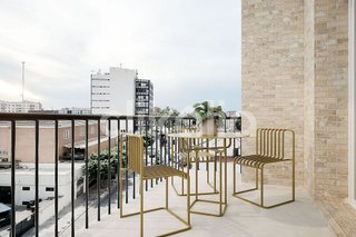 Piso en venta en Sector Sur  - La Palmera - Reina Mercedes en Sevilla
