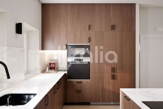 Piso en venta en Sector Sur  - La Palmera - Reina Mercedes en Sevilla