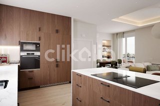 Piso en venta en Sector Sur  - La Palmera - Reina Mercedes en Sevilla
