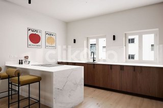 Piso en venta en Sector Sur  - La Palmera - Reina Mercedes en Sevilla