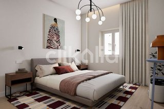 Piso en venta en Sector Sur  - La Palmera - Reina Mercedes en Sevilla