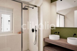 Piso en venta en Sector Sur  - La Palmera - Reina Mercedes en Sevilla