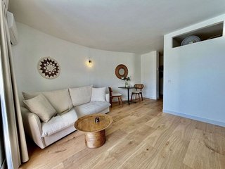 Piso en venta en Riviera del Sol en Mijas