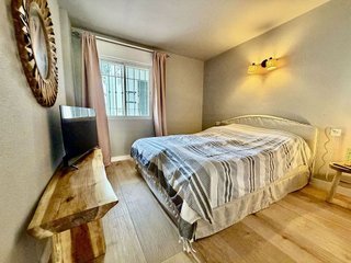 Piso en venta en Riviera del Sol en Mijas