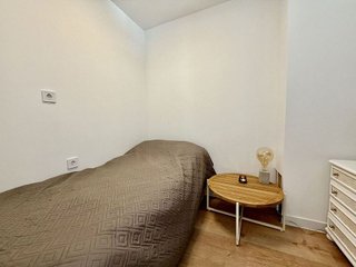 Piso en venta en Riviera del Sol en Mijas