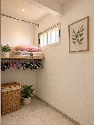 Piso en venta en Playa de Levante en Benidorm