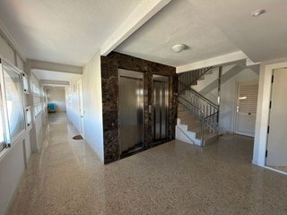 Piso en venta en Playa de Levante en Benidorm