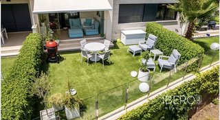 Piso en venta en Zona Pueblo en Pilar de la Horadada