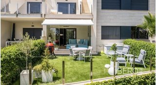Piso en venta en Zona Pueblo en Pilar de la Horadada