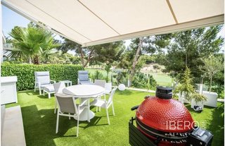 Piso en venta en Zona Pueblo en Pilar de la Horadada