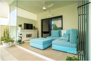 Piso en venta en Zona Pueblo en Pilar de la Horadada