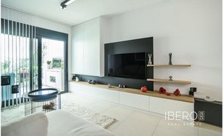 Piso en venta en Zona Pueblo en Pilar de la Horadada