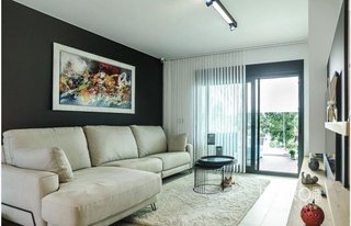 Piso en venta en Zona Pueblo en Pilar de la Horadada