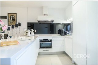 Piso en venta en Zona Pueblo en Pilar de la Horadada