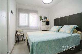 Piso en venta en Zona Pueblo en Pilar de la Horadada