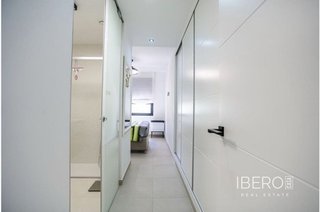 Piso en venta en Zona Pueblo en Pilar de la Horadada