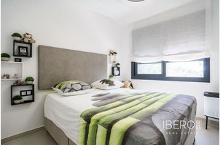 Piso en venta en Zona Pueblo en Pilar de la Horadada