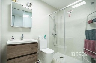 Piso en venta en Zona Pueblo en Pilar de la Horadada