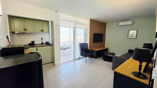Piso en venta en Zona Puerto Deportivo en Fuengirola
